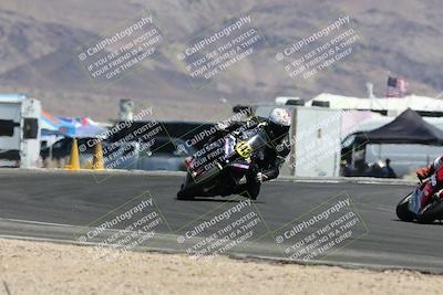 media/Apr-19-2025-CVMA (Sat) [[586b59ad56]]/Race 2-Amateur Formula Open/